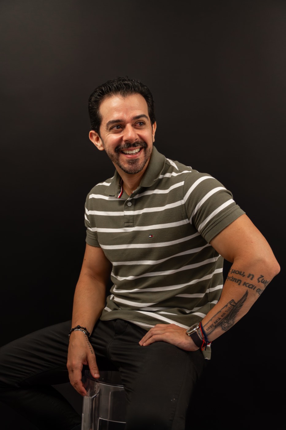 Leonardo Zani